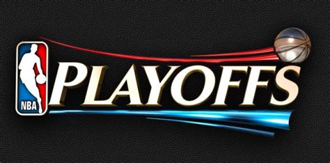 nba playoff odds 2020